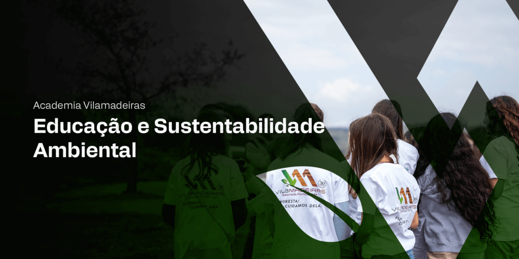 Academia VilaMadeiras – Um projeto que pensa no Futuro